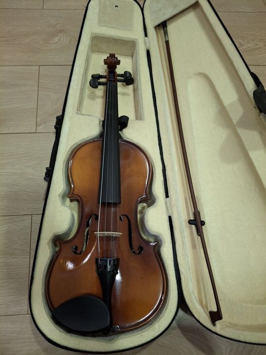 Vioara 4/4 Antoni Debut
