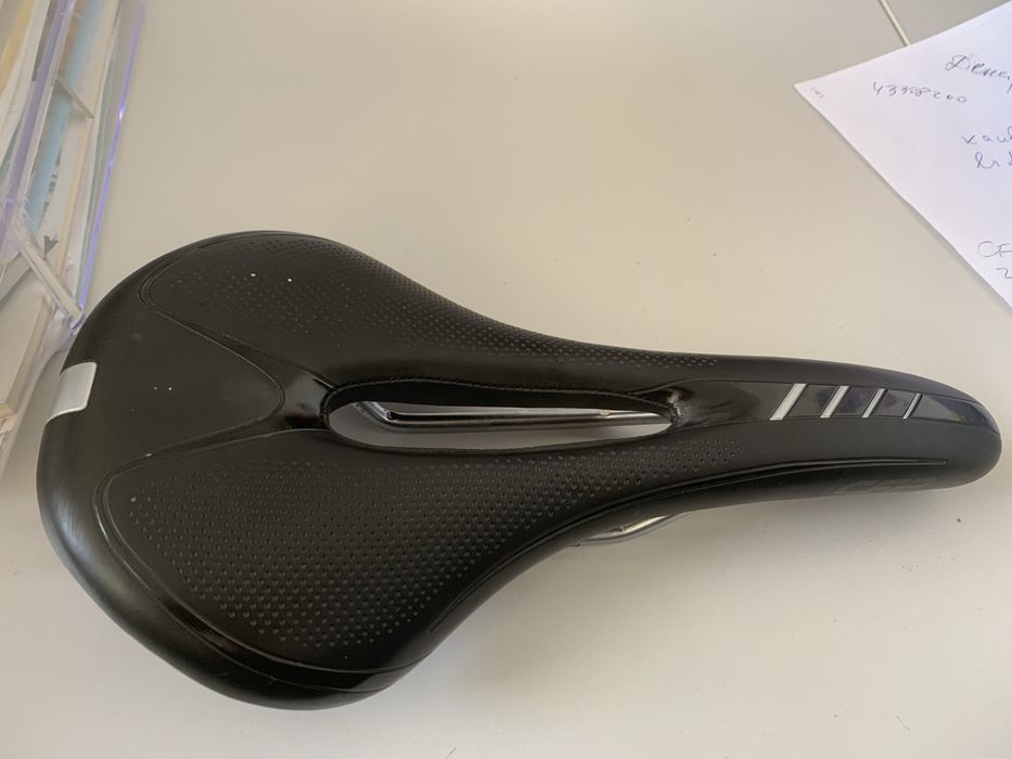 Седалка за велосипед Selle Italia