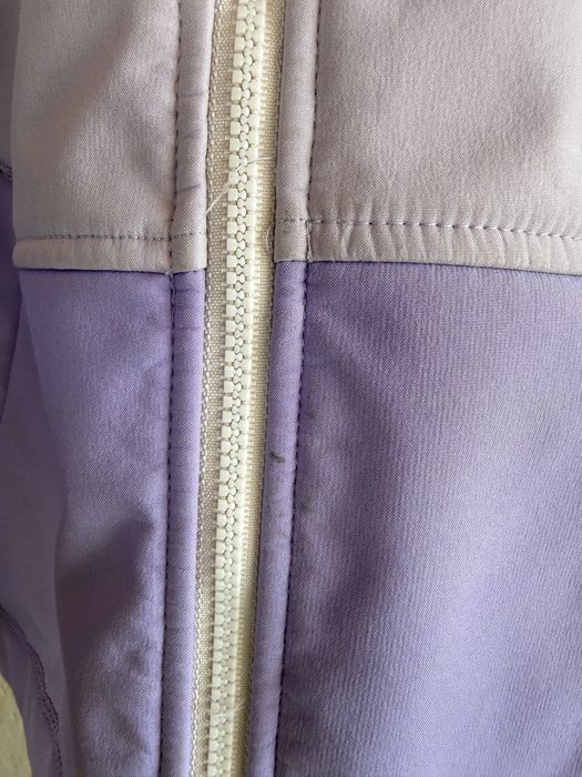 Софтшел softshell 98/104