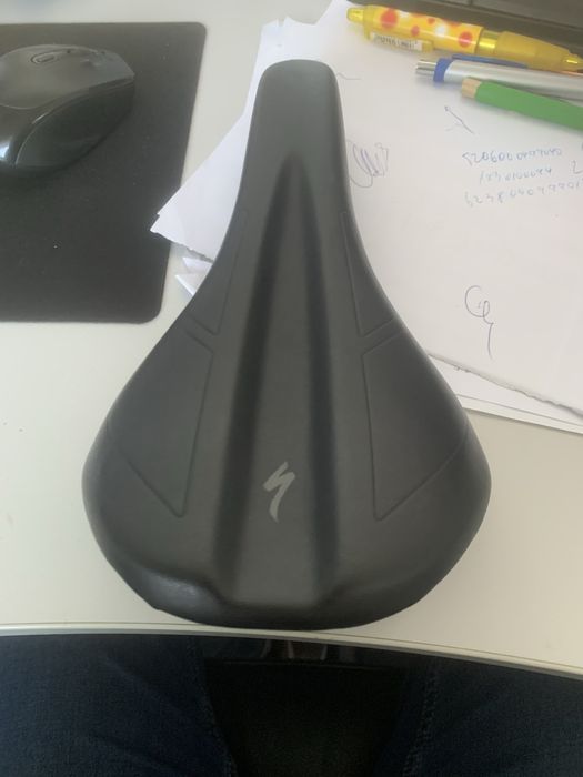 Седалка за велосипед Selle Italia