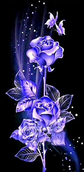 Диамантени гоблени за изработка-2