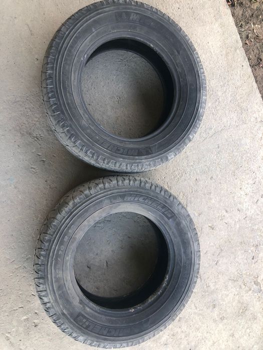 Продам Шину 4 штук