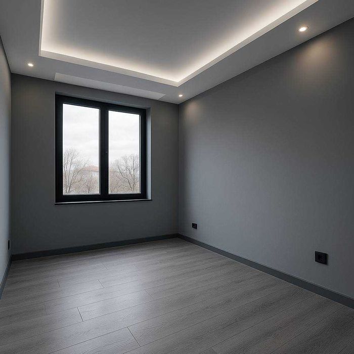 Строителни услуги високо качесто и коректност! Шумен