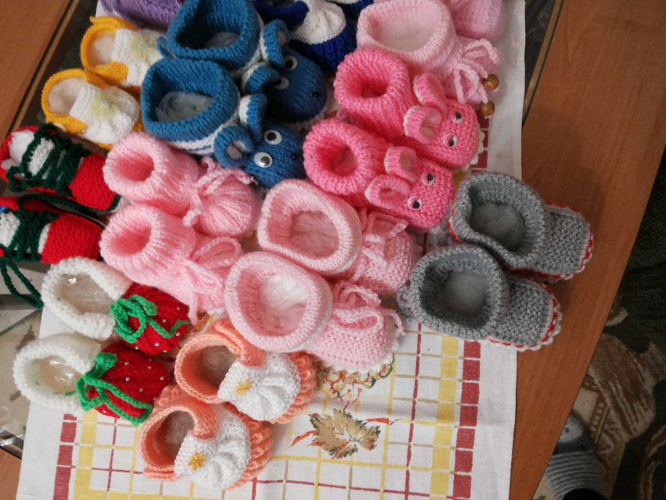 Вниманию всем мамочкам!