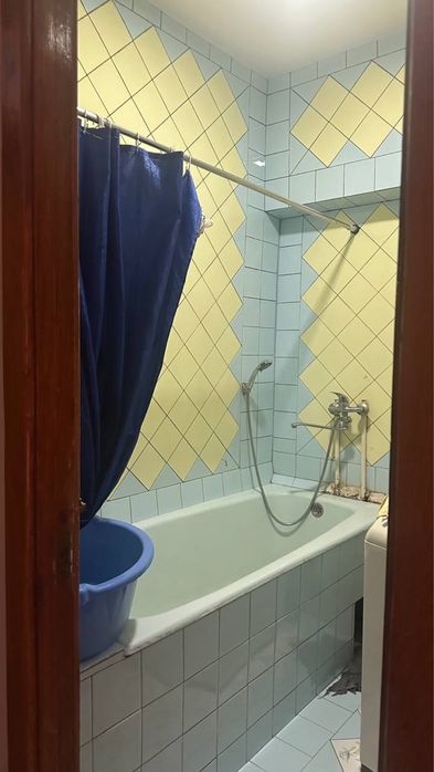 Сдается комната на долгосрочно