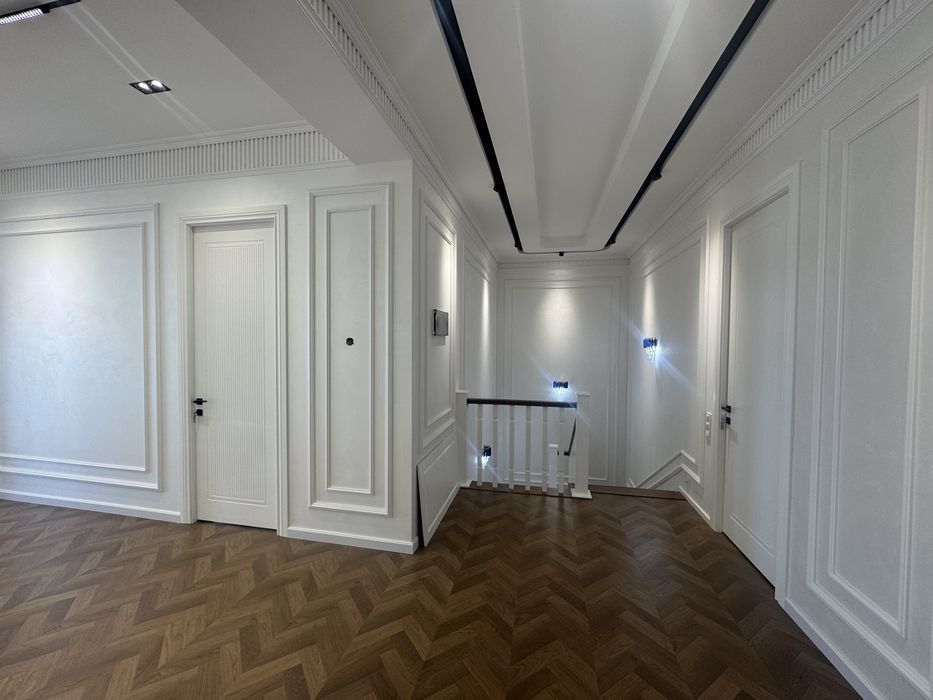 Продаётся новый евродом.