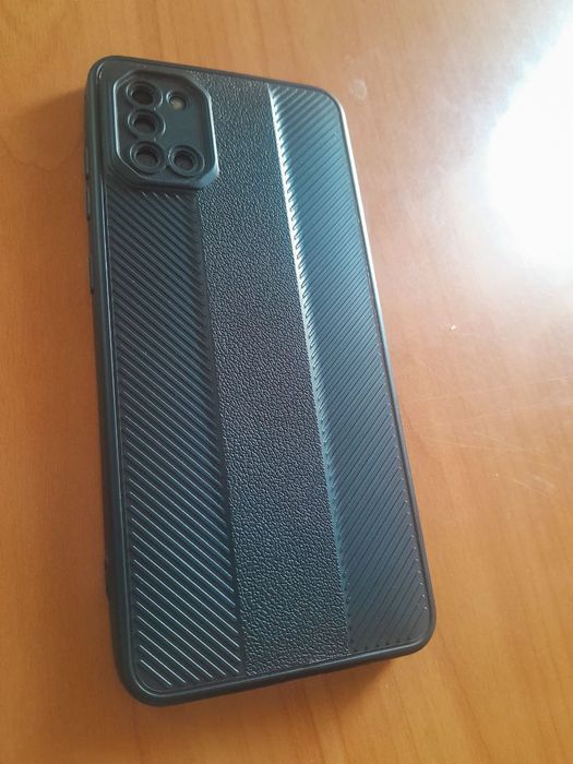 Samsung a31 sotiladi