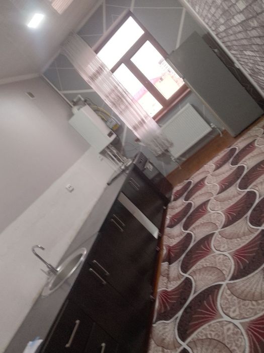 Ijaraga beriladi.Kritiy