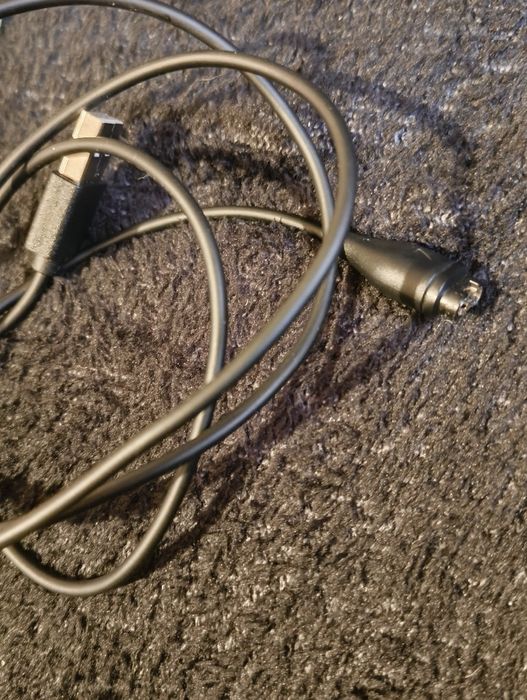 Vând ceas garmin forerunner 255