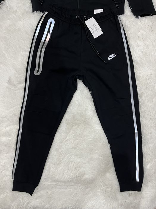 Комплект Tech Fleece