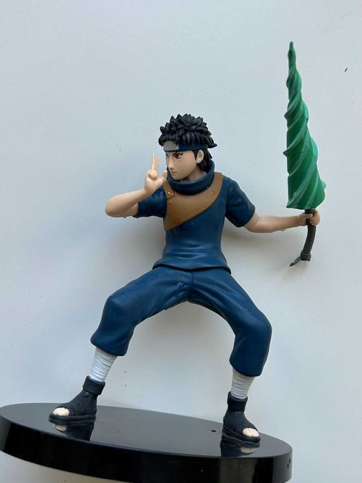 Аниме Фигурки - Naruto, Demon Slayer, My Hero Academia, Bleach, Dragon Ball