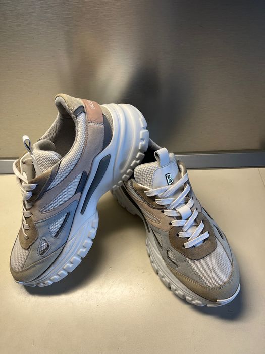 Bogner сникърси 39 номер