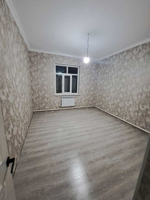 Срочно ховли сотилади