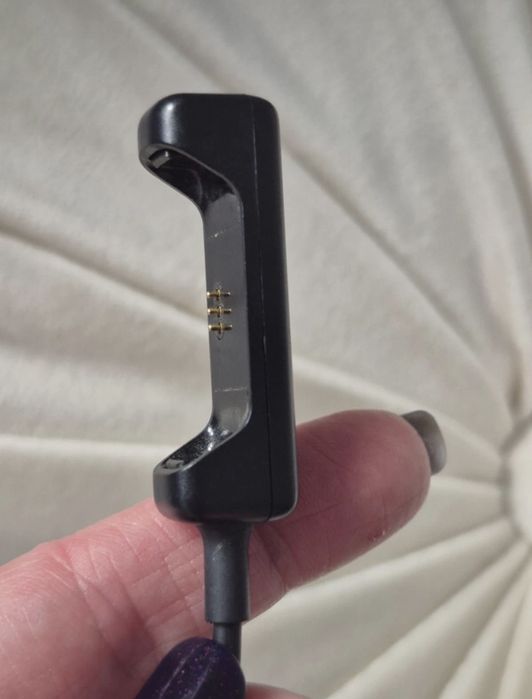 Flex 2 Negru - Set complet - functioneaza perfect