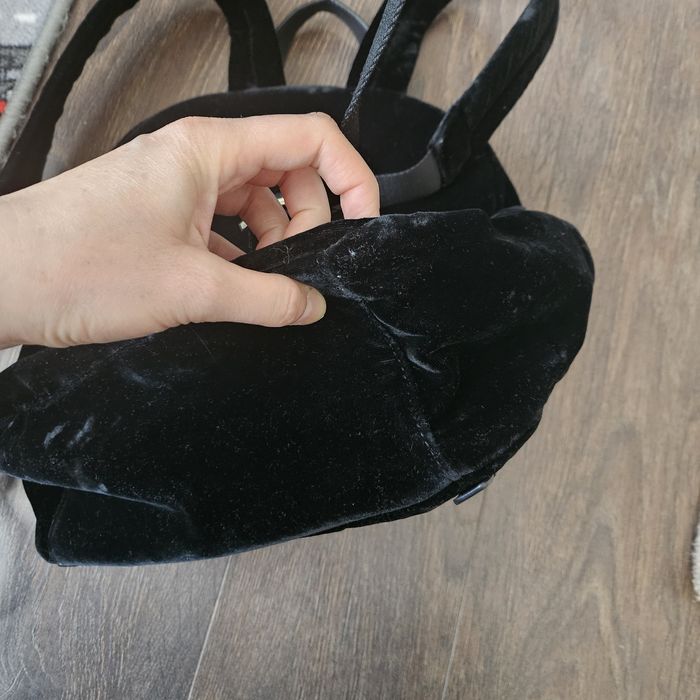 Ghiozdan Kate Spade nou