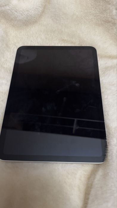 Ipad a16 128gb 2025