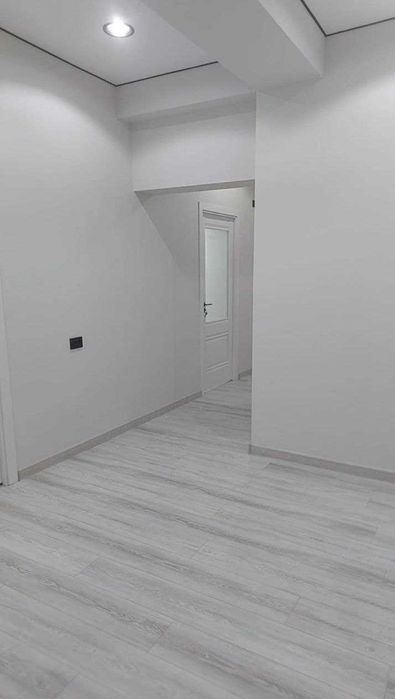 Xon Saroy Okean 2 xona 66 kvadrat Srochna