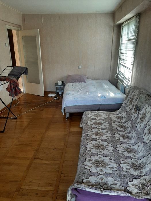 Продам 2х  30 Гвардейская Дивизия 30(улуч.)!
