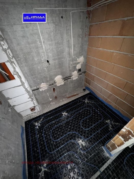 Продава се Двустаен апартамент в София, Бояна - 75 кв.м за 2354 €/кв.м - Снимка #4