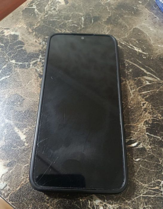 Продаю телефон redmi 20к с доставкой