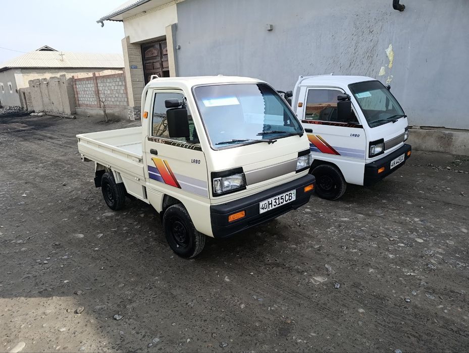 Дамасдан лабо ясаш хизматлари