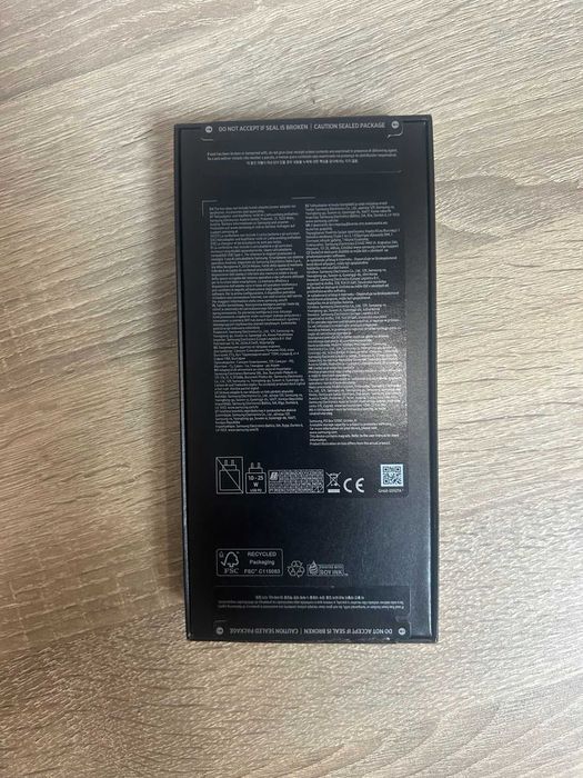 Samsung Galaxy Z Flip 6 512GB 5G MINT F741, ГАРАНЦИЯ 1 ГОДИНА