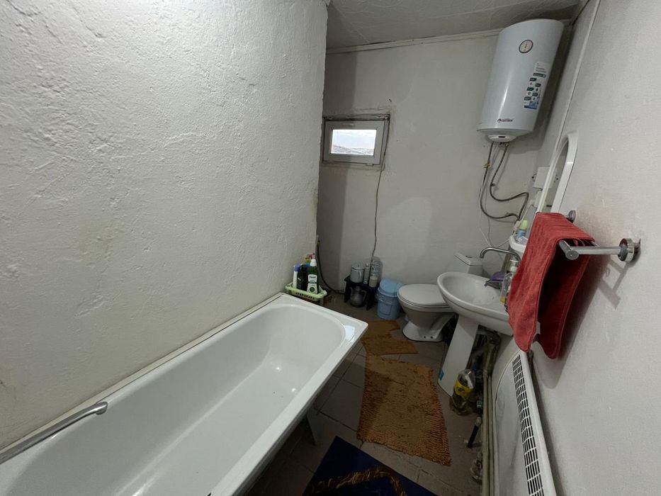 Продам дом срочно , торг есть