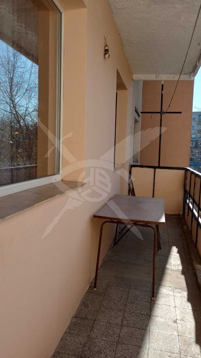 Дава се под наем Едностаен апартамент в Пловдив, Каменица 2 - 42 кв.м за 248.88 € - Снимка #9