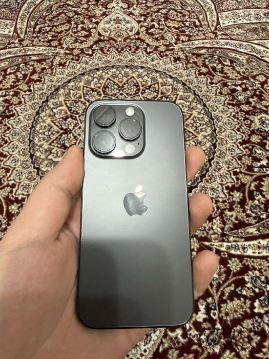 Iphone 14 pro каробка документ