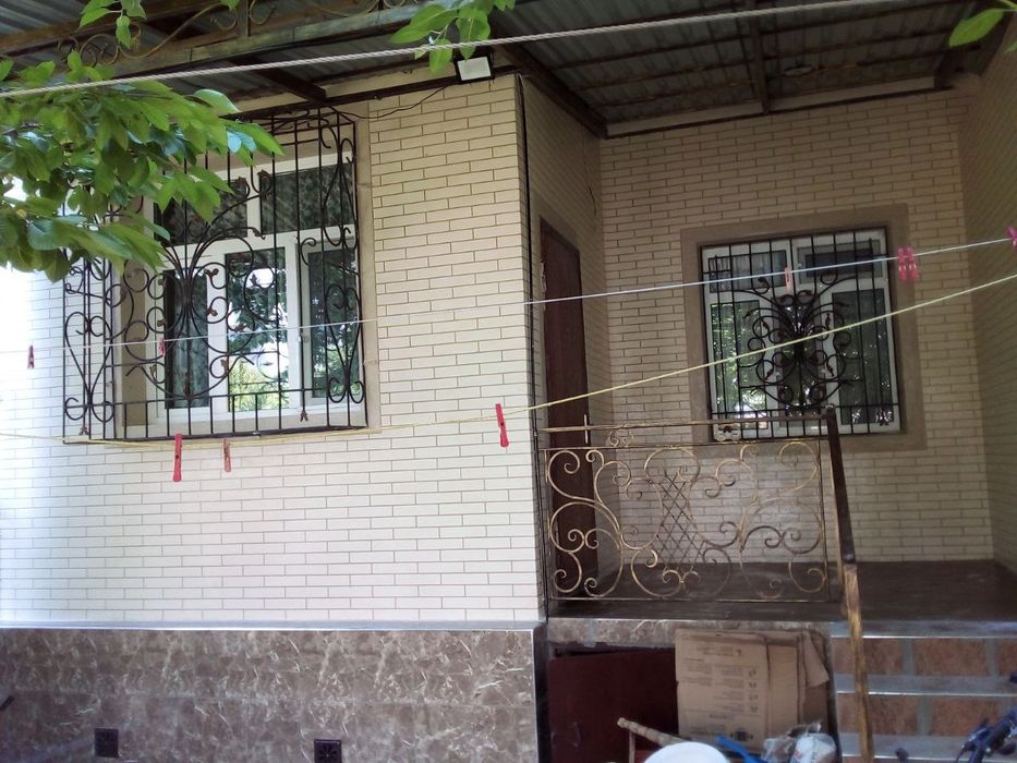 Качество !!! Травертин, Отточенто,Гротто,Шотланка,Минеральная Крошка.