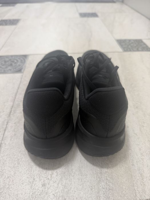 Кооссовки Adidas на подростков