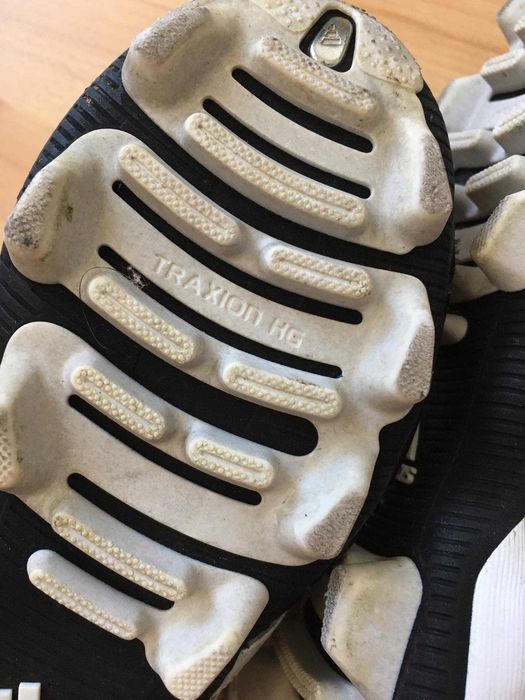 Детски футболни обувки 28 номер