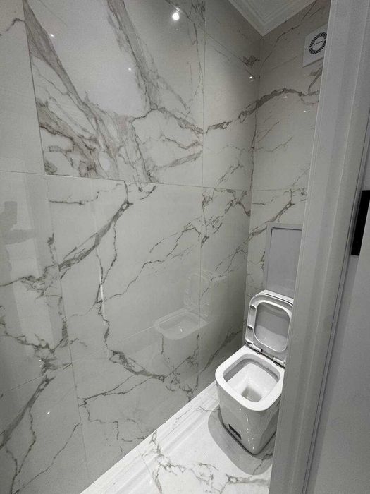 Срочно продаётся Нежилое помещение Чиланзар 11 квартал •