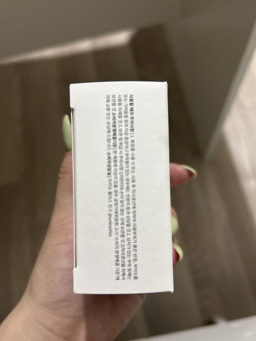 unleashia кушон НОВЫЙ СУПЕР СКИДКА