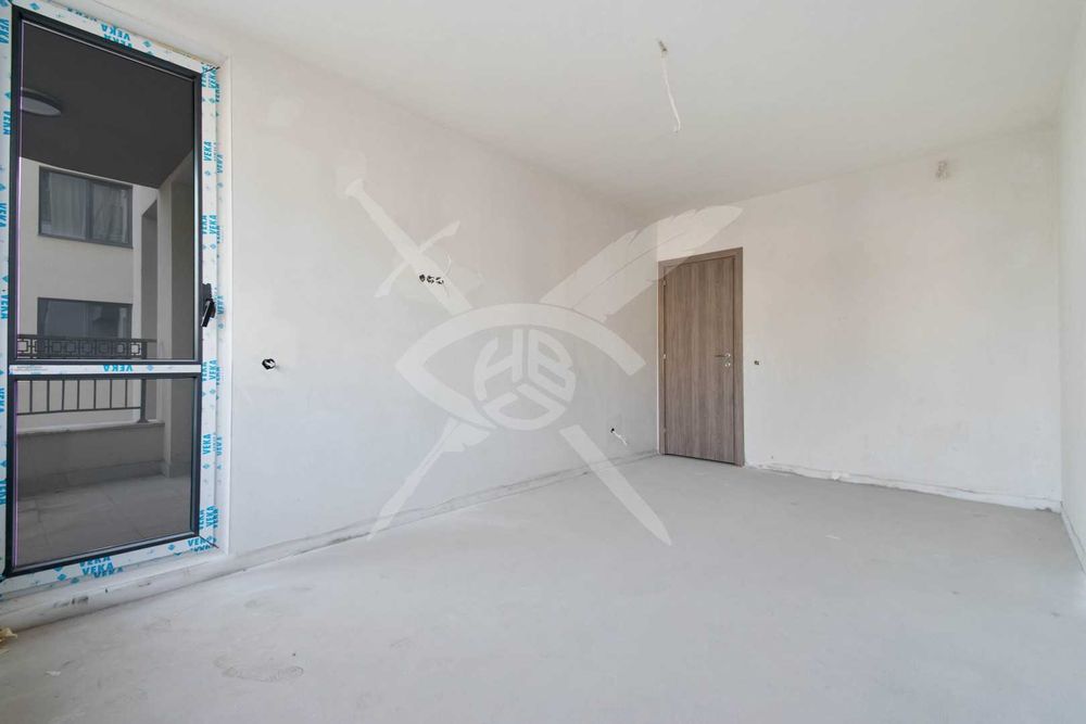 Продава се Двустаен апартамент в София, Студентски град - 72 кв.м за 1368 €/кв.м - Снимка #5