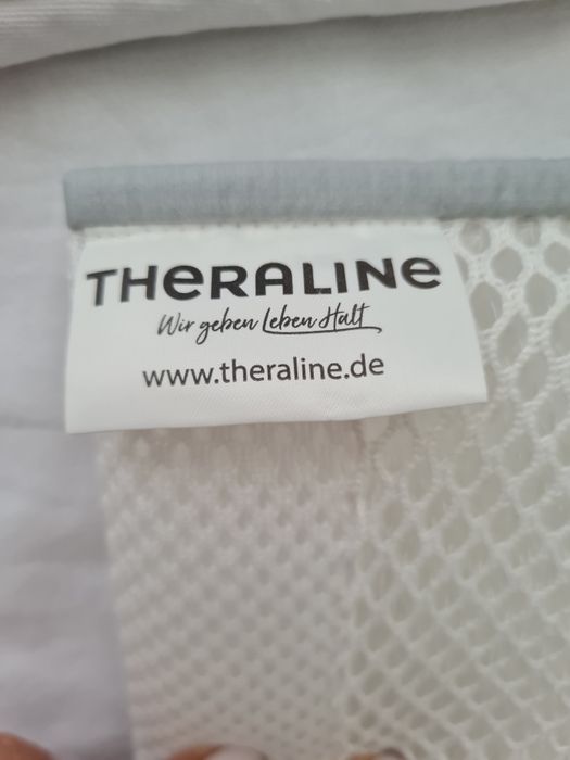 Топ матрак, възглавници, чаршаф Aerosleep