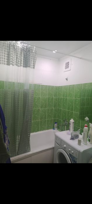 Продам  1 ком квартиру