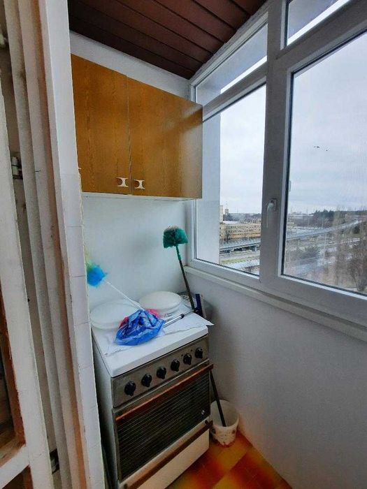 Продава се Многостаен апартамент в Хасково, Орфей - 85 кв.м за 786 €/кв.м - Снимка #13