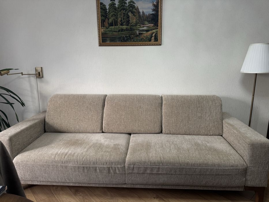 Продам диваны  в отличном состоянии