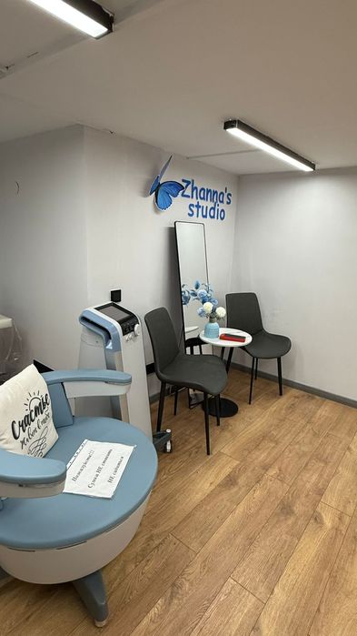 Продам готовый бизнес