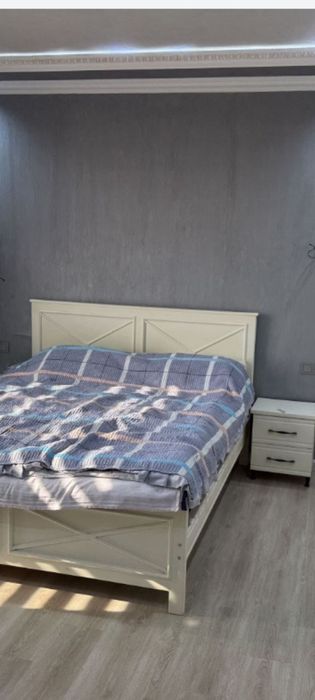 Аренда г.Чирчик участок  юмалок