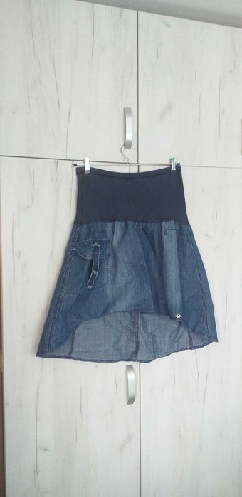 дамски красиви  дрехи  л-хл- - 35-70 лв.