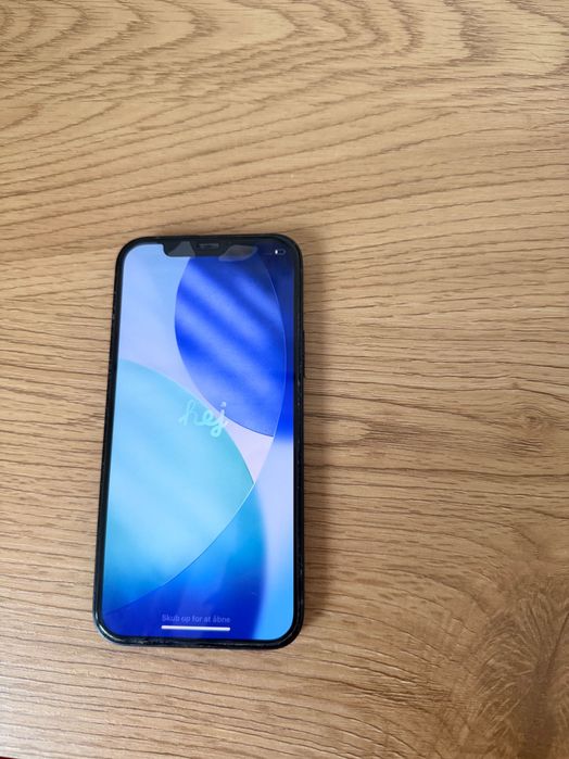 “Iphone 11”/“Айфон 11”