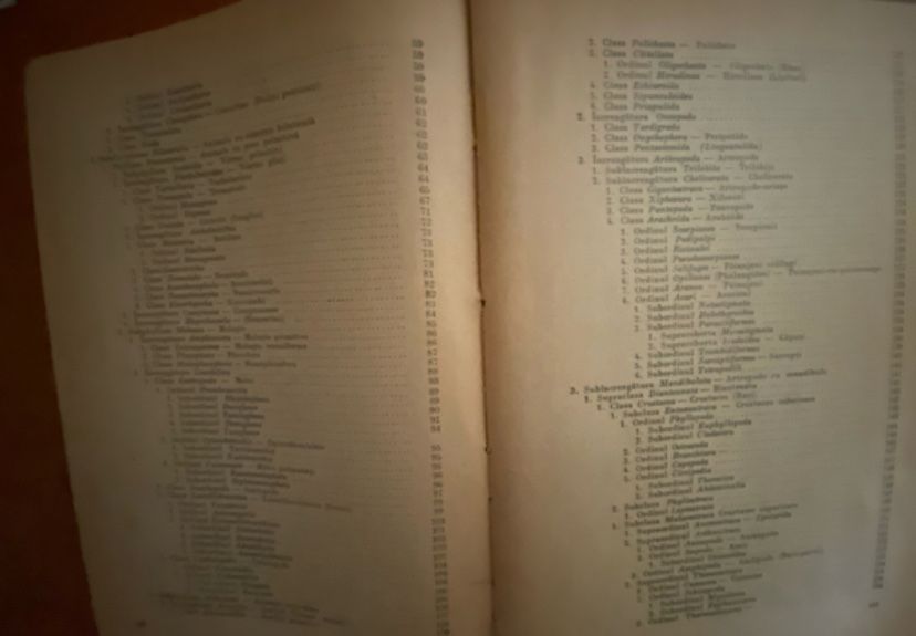 Lumea animalelor -Brehm