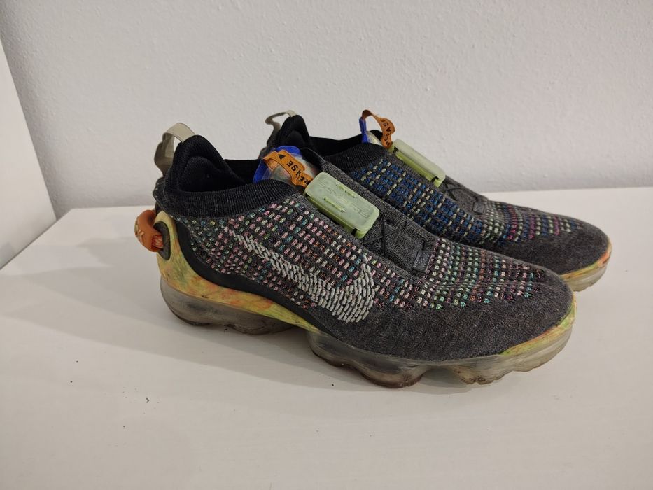 Nike Vapormax Limited