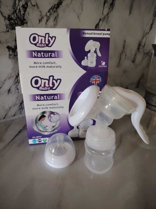 Уголок конверт на выписку + в подарок молокоотсос.