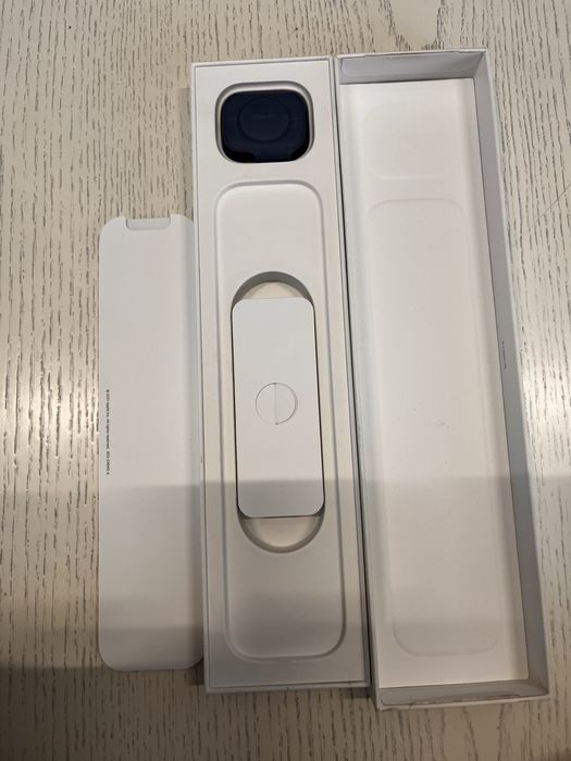 Apple watch series 7