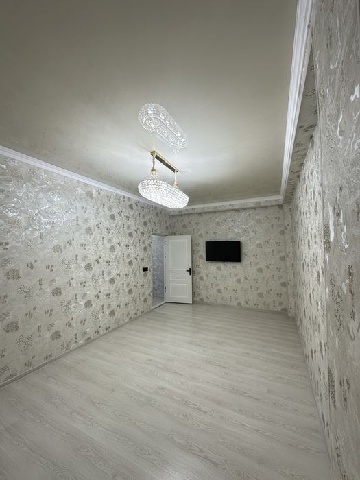 Ijaraga uy o’g’il bollarga toza ozoda turishi kerak