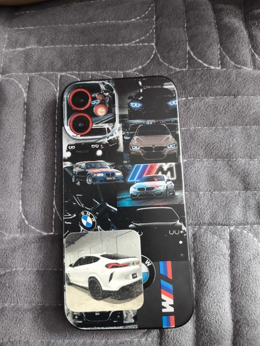 Айфон 12 мини 64гб