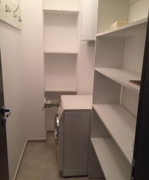 Дава се под наем Двустаен апартамент в София, Овча купел - 67 кв.м за 575 € - Снимка #11